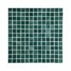 Mosaïque Pour Piscine Ezarri 2586-B (boîte De 2 M2) -baignoire vente mosaique pour piscine ezarri 2586 b boite de 2 m2