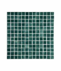 Mosaïque Pour Piscine Ezarri 2586-B (boîte De 2 M2)