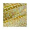 Mosaïque Pour Piscine Ezarri Ambar (boîte De 2 M2) -baignoire vente mosaique pour piscine ezarri ambar boite de 2 m2