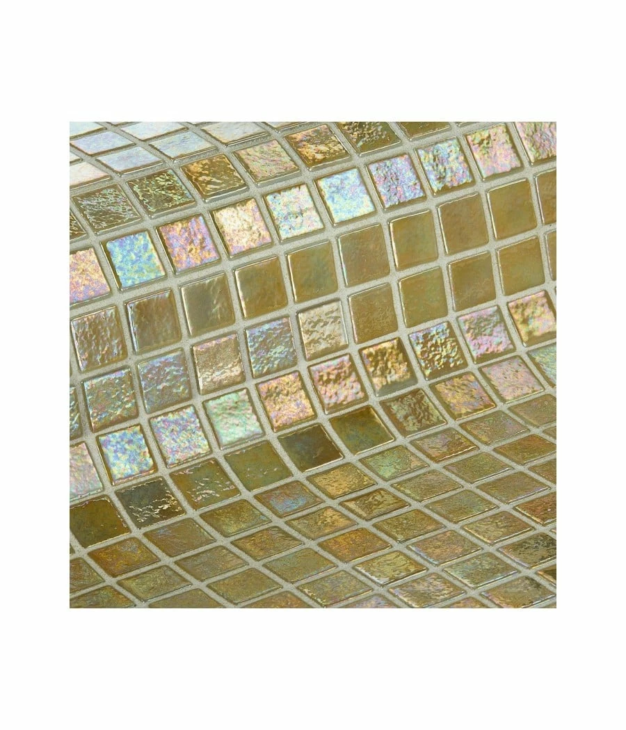 Mosaïque Pour Piscine Ezarri Arena (boîte De 2 M2) 3 Mosaïque Pour Piscine Ezarri Arena (boîte De 2 M2)