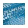 Mosaïque Pour Piscine Ezarri Azur (boîte De 2 M2) 2 Mosaïque Pour Piscine Ezarri Azur (boîte De 2 M2) -baignoire vente mosaique pour piscine ezarri azur boite de 2 m2