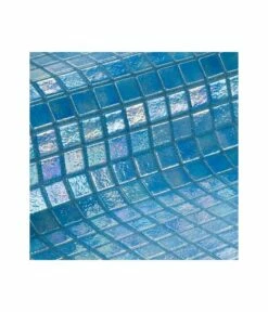 Mosaïque Pour Piscine Ezarri Azur (boîte De 2 M2)