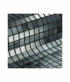 Mosaïque Pour Piscine Ezarri Capricorn (boîte De 2 M2)