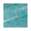 Mosaïque Pour Piscine Ezarri Coral (boîte De 2 M2) 1 Mosaïque Pour Piscine Ezarri Coral (boîte De 2 M2) -baignoire vente mosaique pour piscine ezarri coral boite de 2 m2