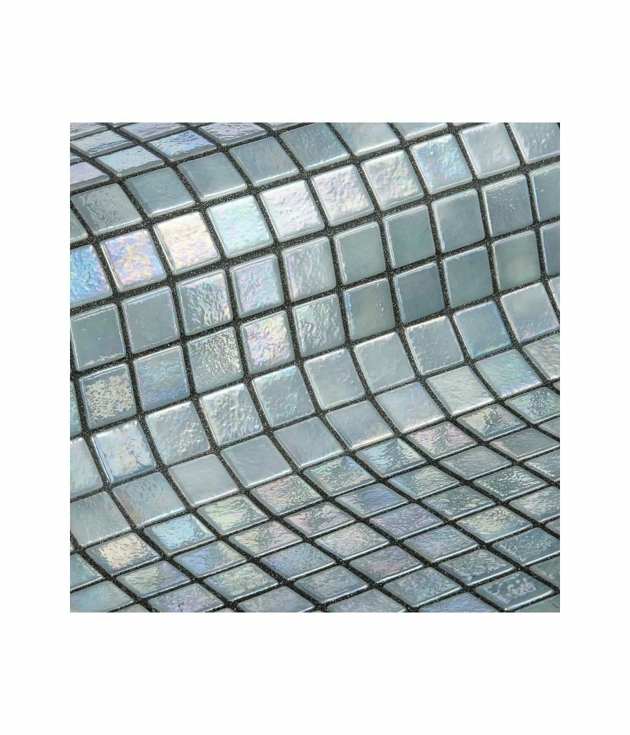 Mosaïque Pour Piscine Ezarri Cuarzo(boîte De 2 M2) 3 Mosaïque Pour Piscine Ezarri Cuarzo(boîte De 2 M2)