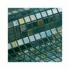 Mosaïque Pour Piscine Ezarri Esmeralda (boîte De 2 M2) -baignoire vente mosaique pour piscine ezarri esmeralda boite de 2 m2