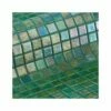 Mosaïque Pour Piscine Ezarri Green Pearl (boîte De 2 M2) 2 Mosaïque Pour Piscine Ezarri Green Pearl (boîte De 2 M2) -baignoire vente mosaique pour piscine ezarri green pearl boite de 2 m2