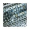 Mosaïque Pour Piscine Ezarri Inox (boîte De 2 M2) 2 Mosaïque Pour Piscine Ezarri Inox (boîte De 2 M2) -baignoire vente mosaique pour piscine ezarri inox boite de 2 m2
