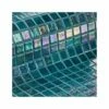 Mosaïque Pour Piscine Ezarri Jade (boîte De 2 M2) -baignoire vente mosaique pour piscine ezarri jade boite de 2 m2
