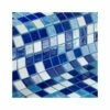 Mosaïque Pour Piscine Ezarri Oasis (boîte De 2 M2) -baignoire vente mosaique pour piscine ezarri oasis boite de 2 m2