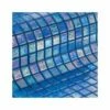 Mosaïque Pour Piscine Ezarri Ocean (boîte De 2 M2) 1 Mosaïque Pour Piscine Ezarri Ocean (boîte De 2 M2) -baignoire vente mosaique pour piscine ezarri ocean boite de 2 m2