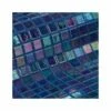 Mosaïque Pour Piscine Ezarri Zafiro (boîte De 2 M2) -baignoire vente mosaique pour piscine ezarri zafiro boite de 2 m2
