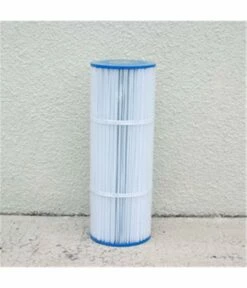 Pack De 3 Cartouches Compatibles Pour Filtre Hayward C500