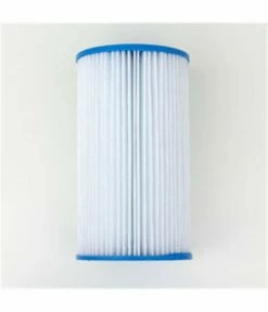 Pack De 3 Cartouches Pour Filtres SPBSFA, SPBSFB, SPBSFC Et SPBSFD