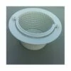 Panier Pour Skimmer De Piscine Hors Sol -baignoire vente panier skimmer piscine hors sol