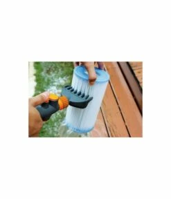 Peigne De Nettoyage De Cartouche