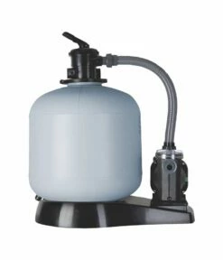 Piscine Enterrée Ovale 8.00mx4.00m - Hauteur 1.50m - Filtration 10m3/h -baignoire vente piscine enterree ovale 8 00mx4 00m hauteur 1 50m filtration 10m3h 2