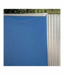 Piscine Enterrée Ovale 8.00mx4.00m - Hauteur 1.50m - Filtration 10m3/h -baignoire vente piscine enterree ovale 8 00mx4 00m hauteur 1 50m filtration 10m3h 4