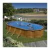 Piscine Hors Sol Acier Aspect Bois Piscineo Alto Eco 7.30mx3.75mx1.20m 2 Piscine Hors Sol Acier Aspect Bois Piscineo Alto Eco 7.30mx3.75mx1.20m -baignoire vente piscine hors sol acier aspect bois piscineo alto eco 7 30mx3 75mx1 20m