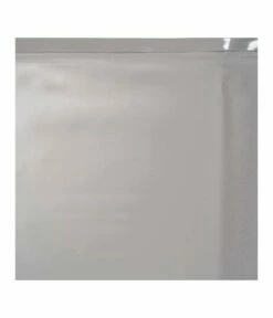 Piscine Hors Sol Composite Avantgarde Octo. Allongée 5.24m X 3.86m H 1.24m -baignoire vente piscine hors sol composite avantgarde octo allongee 5 24m x 3 86m h 1 24m 4