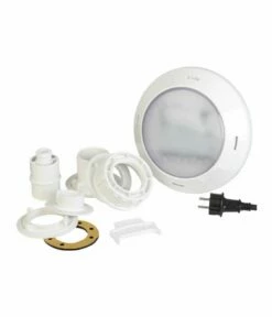 Piscine Hors Sol Composite Avantgarde Octo. Allongée 6.64m X 3.86m H 1.24m + Projecteur 15 Piscine Hors Sol Composite Avantgarde Octo. Allongée 6.64m X 3.86m H 1.24m + Projecteur -baignoire vente piscine hors sol composite avantgarde octo allongee 6 64m x 3 86m h 1 24m LED 6