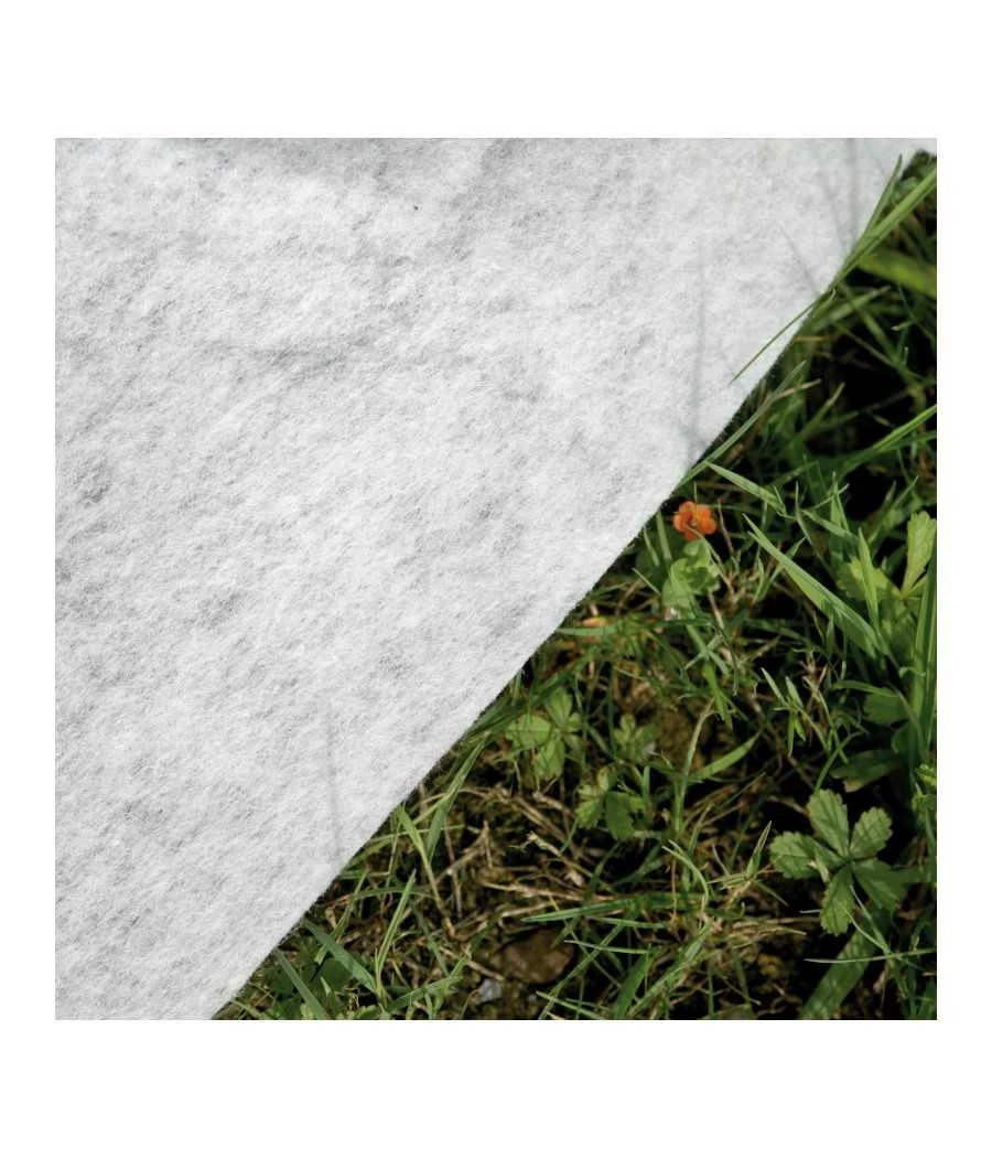 Piscine Hors Sol Composite Avantgarde Octo. Allongée 6.64m X 3.86m H 1.54m 6 Piscine Hors Sol Composite Avantgarde Octo. Allongée 6.64m X 3.86m H 1.54m – Image 4