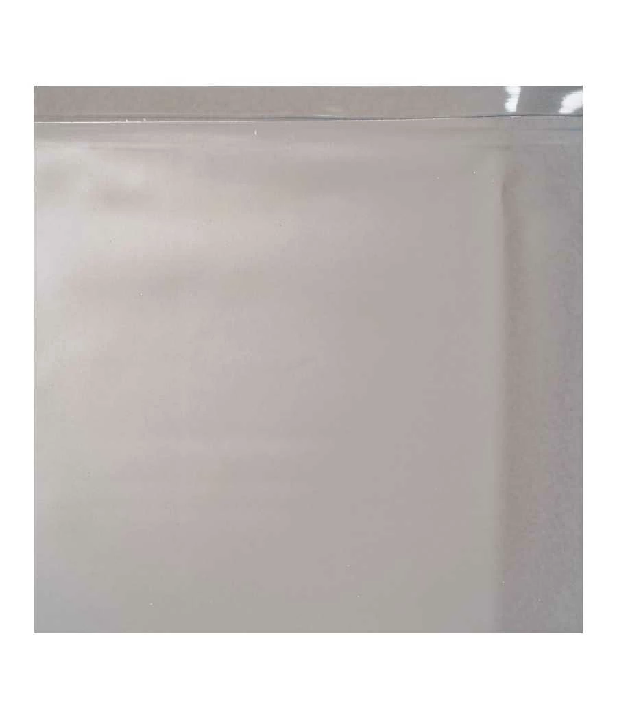 Piscine Hors Sol Composite Avantgarde Octo. Allongée 6.64m X 3.86m H 1.54m 7 Piscine Hors Sol Composite Avantgarde Octo. Allongée 6.64m X 3.86m H 1.54m – Image 5