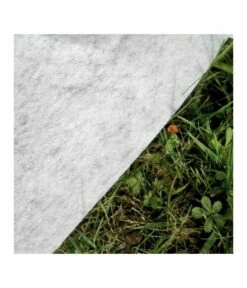 Piscine Hors Sol Composite Avantgarde Rectangle 3.26m X 1.86m H0.96m -baignoire vente piscine hors sol composite avantgarde rectangle 3 26m x 1 86m h0 96m 3