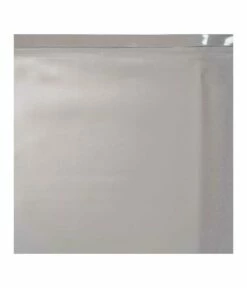 Piscine Hors Sol Composite Avantgarde Rectangle 3.26m X 1.86m H0.96m -baignoire vente piscine hors sol composite avantgarde rectangle 3 26m x 1 86m h0 96m 4