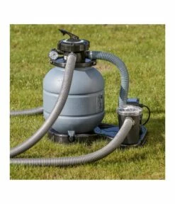 Piscine Hors Sol Composite Avantgarde Rectangle 6.06m X 3.26m H1.24m -baignoire vente piscine hors sol composite avantgarde rectangle 6 06m x 3 26m h1 24m 4