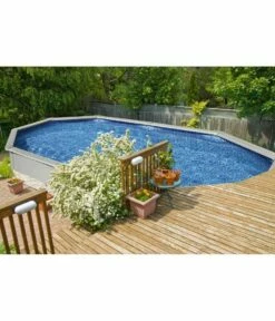Piscine Hors Sol Ovale Hydrium 5.00m X 3.60m Hauteur 1.20m Filtre Sable 10 Piscine Hors Sol Ovale Hydrium 5.00m X 3.60m Hauteur 1.20m Filtre Sable -baignoire vente piscine hors sol ovale hydrium 5 00m x 3 60m hauteur 1 20m filtre sable 2