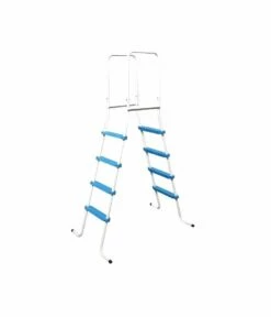 Piscine Hors Sol Ovale Ibiza Anthracite 5.50m X 3.66m H1.32m + échelle Haute 7 Piscine Hors Sol Ovale Ibiza Anthracite 5.50m X 3.66m H1.32m + échelle Haute -baignoire vente piscine hors sol ovale ibiza anthracite 5 50m x 3 66m h1 32m echelle haute 2