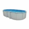 Piscine Hors Sol Ovale Ibiza Compact 6.40m X 3.66m H1.32m 2 Piscine Hors Sol Ovale Ibiza Compact 6.40m X 3.66m H1.32m -baignoire vente piscine hors sol ovale ibiza compact 6 40m x 3 66m h1 32m