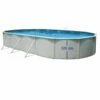 Piscine Hors Sol Ovale Prestige 9.14m X 4.57m H1.20m Filtration 10 M3/h -baignoire vente piscine hors sol ovale prestige 9 14m x 4 57m h1 20m filtration 10 m3h