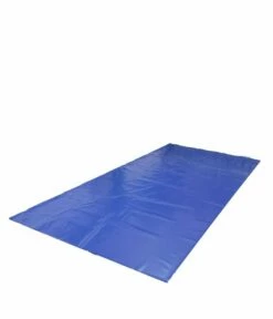 Piscine Hors Sol Ovale Prestige Anthracite 6.40m X 3.66m H1.20m -baignoire vente piscine hors sol ovale prestige anthracite 6 40m x 3 66m h1 20m 5