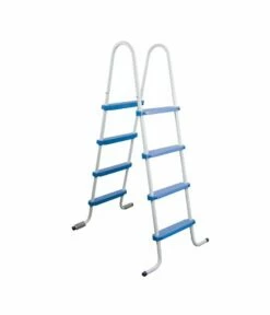 Piscine Hors Sol Ronde Prestige Anthracite D 3.50m H1.20m -baignoire vente piscine hors sol ronde prestige anthracite d 3 50m h1 20m 3