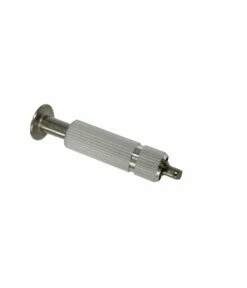 Piton Escamotable Pour Couverture De Piscine