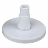 Plateau Skimvac Pour Skimmer Piscine Hors Sol -baignoire vente plateau skimvac pour skimmer piscine hors sol