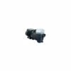 Pompe 1/3Cv 4m3/h Pour Filtration De Piscine Hors Sol -baignoire vente pompe 13cv 4m3h pour filtration de piscine hors sol