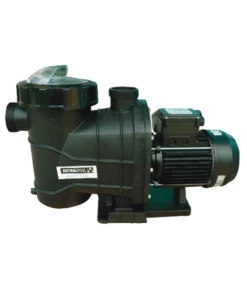 Pompe 26 M3/h - 2,00 Cv - Monophasée - Astral Glass Plus