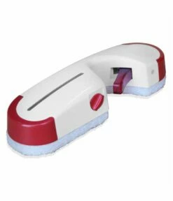 Pulvérisateur Et éponge Pour Le Nettoyage De La Ligne D'eau