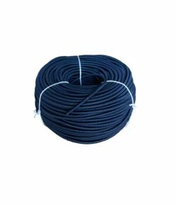 Sandow Pour Bâche De Piscine (vendu Au Mètre)