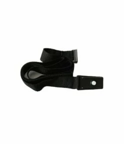 Sangle Avec Pince Pour Enrouleur -baignoire vente sangle avec pince pour enrouleur 1