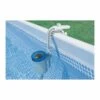 Skimmer De Surface Flottant Skimbi Pour Piscine 1 Skimmer De Surface Flottant Skimbi Pour Piscine -baignoire vente skimmer de surface flottant skimbi pour piscine