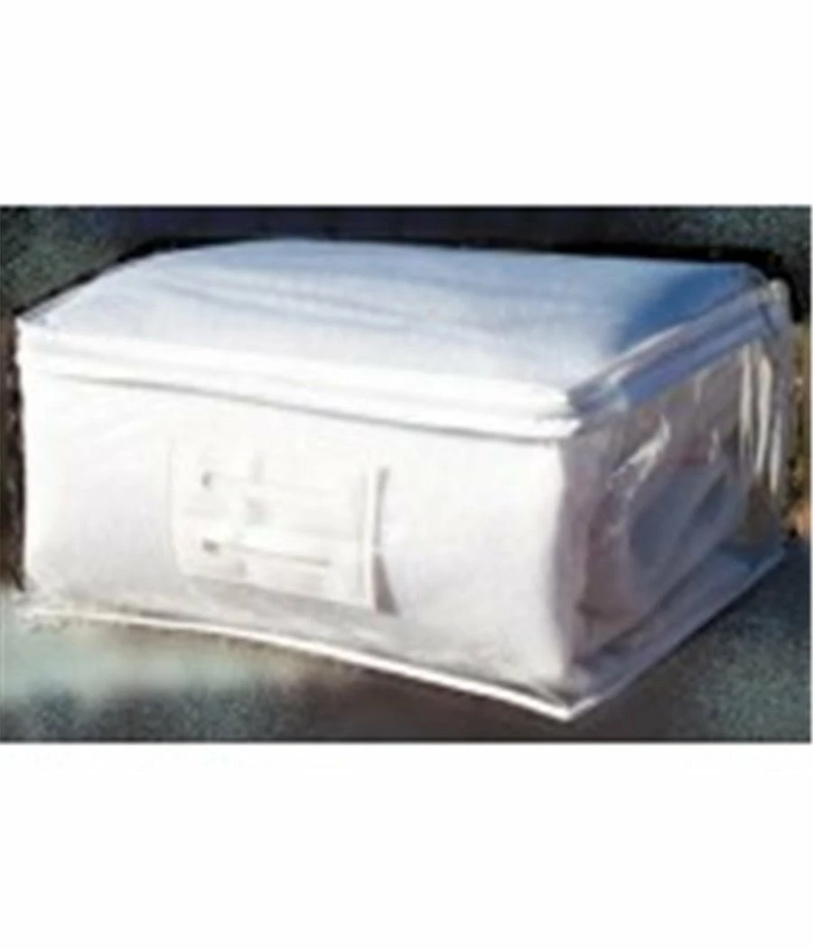 Tapis De Sol Pour Piscine Hors Sol 6.10m X 3.70M 3 Tapis De Sol Pour Piscine Hors Sol 6.10m X 3.70M