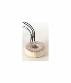 Transformateur Torique 300VA Pour Projecteur Piscine