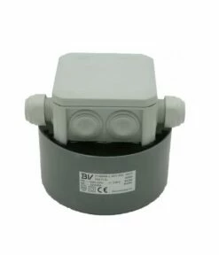 Transformateur Torique 300W Pour Projecteur Piscine