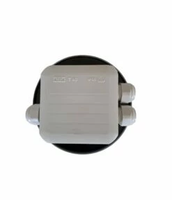 Transformateur Torique 630W Pour Projecteur Piscine