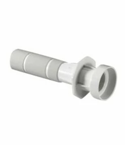 Traversée De Paroi Pour Piscine Enterrée