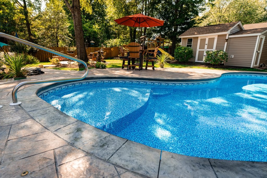 baignoire vente -baignoire vente DSC07157 1024x683 1